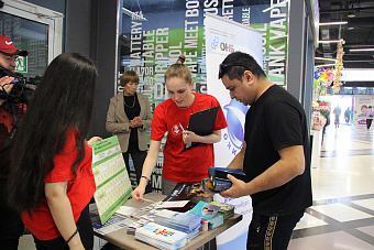 Неприятная сумма: жители Екатеринбурга стали тратить на алкоголь больше