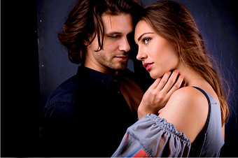 Алкоголик из «Тиндера»: эксперты здравоохранения рассказали, как при знакомстве с противоположным полом распознать любителя горячительного