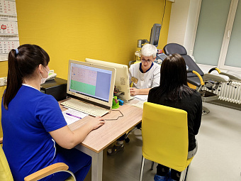 Когда пора? Советы психолога и гинеколога для осознанного планирования семьи