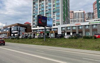 Информационная кампания по профилактике ВИЧ-инфекции вновь стартовала в Свердловской области