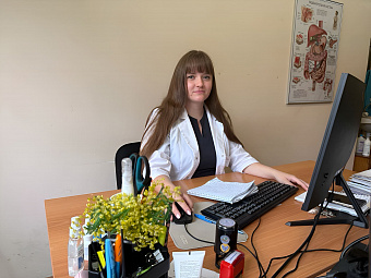 Почти 100 пациентов Центра гепатологии в Первоуральске получили бесплатное медикаментозное лечение с начала года