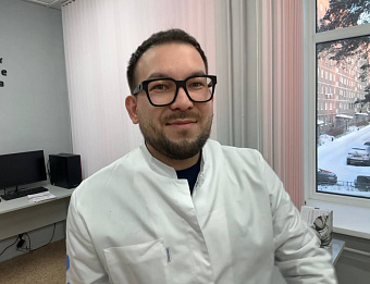 Школа когнитивного долголетия начинает работу в Центральной городской клинической больнице №24 Екатеринбурга