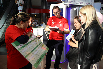 А могли бы велосипед купить: жители Екатеринбурга стали тратить на алкоголь больше