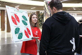 Свердловчане сократили употребление алкоголя в 2025 году