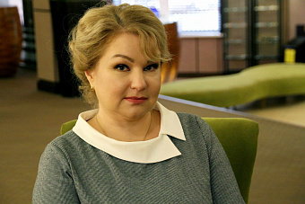 Антиретровирусную терапию получают 90% ВИЧ-позитивных жителей Среднего Урала