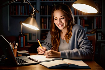 Учиться, учиться и ещё раз учиться: в ноябре в Областной наркологической больнице стартует курс обучения тонкостям профилактики