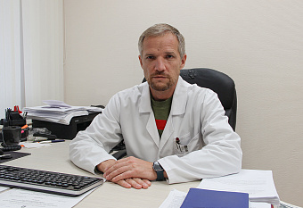 «Облико морале»: врач-нарколог рассказал о том, как «сохранить лицо» на любой вечеринке