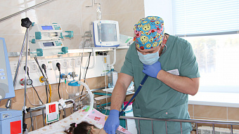 Выпускной — не повод выпить: детский реаниматолог рассказал об опасности алкогольного отравления