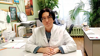 Накануне новогодних каникул психиатр-нарколог напоминает родителям об ответственности за трезвость своих детей