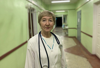 Врач-пульмонолог предупреждает: пассивное курение — невидимая угроза