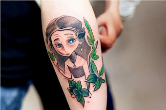 Свердловские эпидемиологи предупреждают родителей о новом увлечении подростков, увеличивающем опасность заражения гепатитом