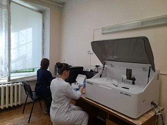 Пролактин и психические заболевания: связь, о которой нужно знать