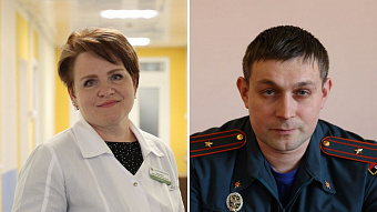 Безопасный спуск в погреб: как избежать опасностей при работе в подземных хранилищах