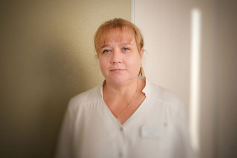 Врач-стоматолог рассказал, можно ли заразиться ВИЧ на приёме у дантиста