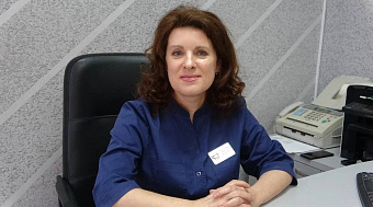 Стоматолог поделился секретом здоровой улыбки в пожилом возрасте