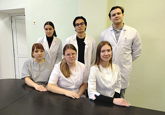 Коллективы подразделений Верхнесалдинской ЦРБ в 2025 году пополнили 15 специалистов