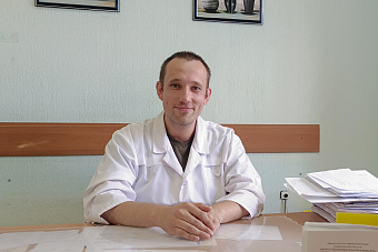 «Все болезни от нервов»: психиатр дал уральцам советы, как перестать беспокоиться и сохранить здоровье сердечно-сосудистой системы