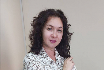 Как не сойти с ума в пору отчётов, дедлайнов и горящих сроков? Наш психолог поможет сохранить спокойствие в конце года