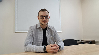 Здоровая любовь или эмоциональная зависимость: как отличить и что делать, рассказал врач-психотерапевт