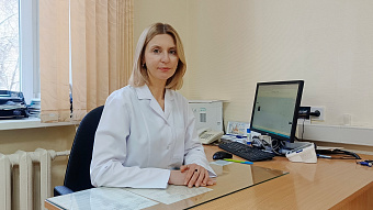 Жаркий январь: врач-невролог ГКБ №14 Татьяна Лобанова рассказала о влиянии глобального потепления на наше самочувствие