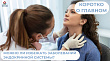 Можно ли избежать заболеваний эндокринной системы?