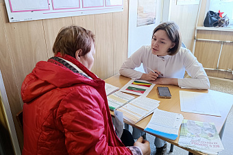 Служба профилактики повторных переломов больницы Невьянска отмечена международной наградой в честь Дня борьбы с остеопорозом