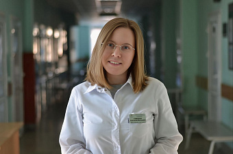 Свердловский врач-терапевт рассказала об особенностях питания, диагностики и лечения при гастритах и панкреатитах