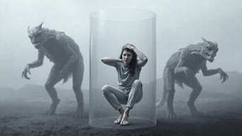 Спирта дурман похож на обман: эксперты рассказали уральцам, как алкоголь меняет наше представление о мире