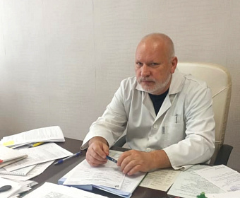 Свердловские врачи более 1,8 тысячи раз за полтора года выезжали к пациентам, у которых диагностирована белая горячка