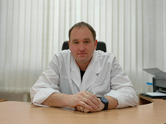 Свердловские врачи призывают жителей отказаться от употребления сомнительного алкоголя