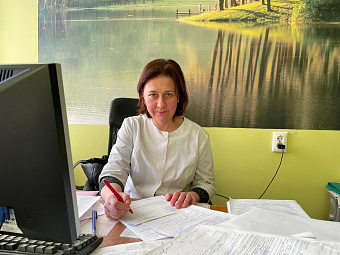 Стресс и неинфекционные заболевания: врач рассказал, как эмоциональное напряжение влияет на наше здоровье