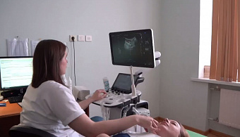 Сегодня профессиональный праздник отмечают гинекологи