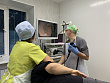 Диагностика рака у жителей Нижнего Тагила стала эффективнее благодаря модернизации первичного звена здравоохранения