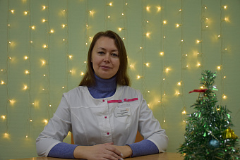 Как провести новогодние каникулы с пользой для здоровья