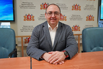 Вы видите связь между сердечно-сосудистыми и психическими заболеваниями? А она есть!