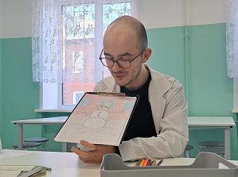 О ЗОЖ без фанатизма и морализаторства: советы психолога по формированию полезных привычек