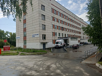 Поселковые больницы Рефтинского и Малышева вошли в состав одного из крупнейших межмуниципальных медцентров региона