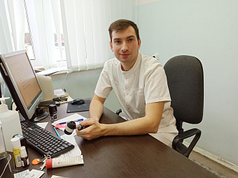 Не трогай кота даже за кончик хвоста: уральский дерматовенеролог рассказал, какое заболевание можно подхватить от уличных животных