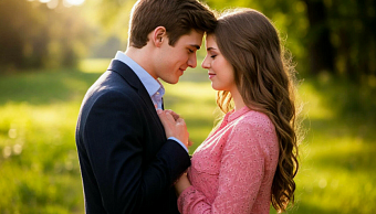 Секс без страха: откровенный разговор с уральским экспертом