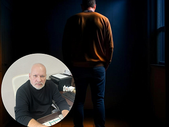 «Слабоумие в 35 лет осталось с ним навсегда», – психиатр-нарколог о влиянии алкоголя на психику