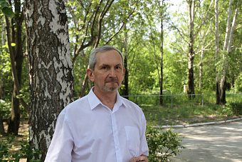 Свердловский врач составил психологический портрет жертвы и рассказал, как мошенники манипулируют нами и как от них защититься