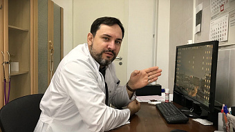 Бесплатные лекарства, забота близких, ответственное отношение к своему здоровью: то, что нужно страдающему сердцу