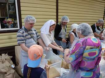 Общежитие надежды: действенная поддержка и дорога к полноценной жизни для людей, утративших социальные связи