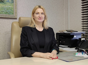 Свердловский врач-психиатр рассказал, как диабетику держать себя в руках, чтобы долго и полноценно жить