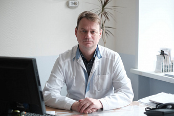 Почему во время бега болит бок?