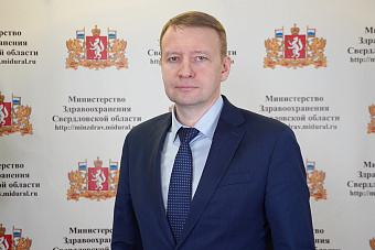 «Нужно знать всё учреждение, начиная с подвала и заканчивая чердаком»: первое интервью нового главного врача СООД