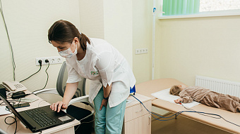  Как перестать беспокоиться из-за «малоежки»: диетолог ОДКБ дала рекомендации мамам и бабушкам по питанию маленьких «нехочух»