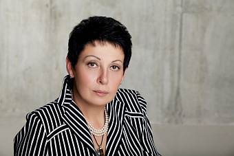 В Международный день борьбы с кариесом эксперт рассказала о профилактике и лечении одного из самых распространённых заболеваний полости рта