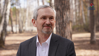 Психотерапевт Михаил Перцель о методике, которая избавляет от опасной зависимости до 94% пациентов с алкоголизмом