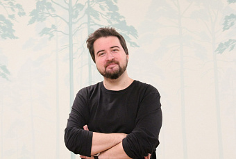 Феномен пацана: разбираем вместе с экспертами новый сериал про старую жизнь